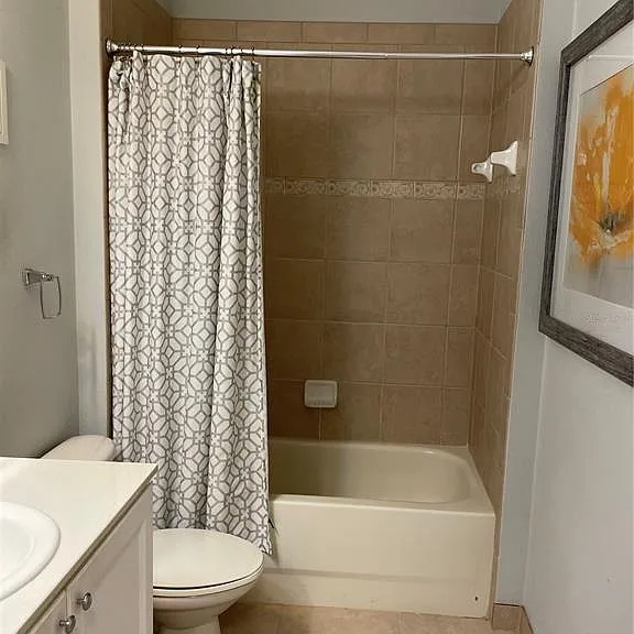 10092 Regent Park Dr #2301 — Photo 11