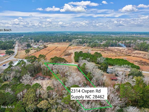 2nd image of 2294 Oxpen Road SW