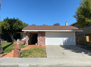 4157 Ironwood Ave, Seal Beach, CA 90740