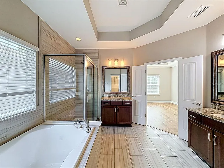 112 S Bungalow Park Ave #1 — Photo 29