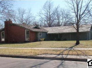 681 N Armour Dr #HUD3-181233272, Wichita, KS 67206
