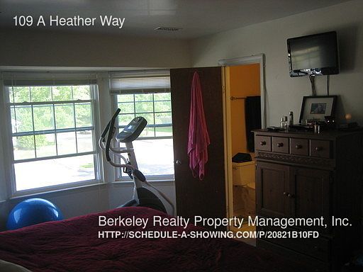 4th image of 109A Heather Way