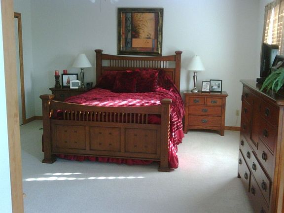 5th image of 10414 N Schopp Ln
