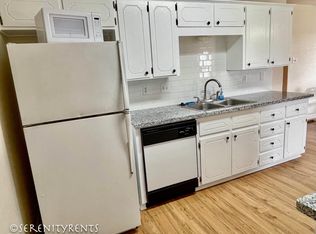 5209 Morning Glen Ln #B, Killeen, TX 76542