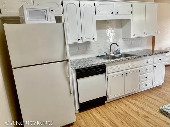 5209 Morning Glen Ln #B, Killeen, TX 76542