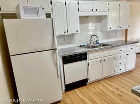 5209 Morning Glen Ln, Killeen, TX
