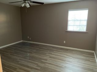 1635 Newport Pl APT 11, Kenner, LA 70065