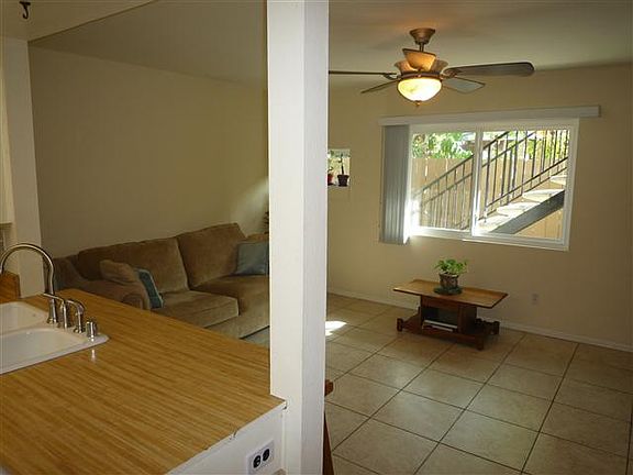 4th image of 4615 Felton St APT 1