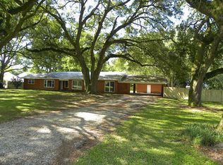 140 E Butcher Switch Rd, Lafayette, LA 70507