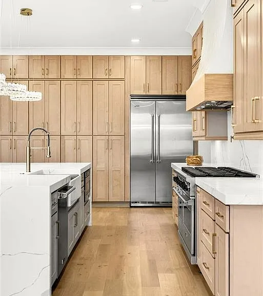 403 Thunder Rd — Photo 35