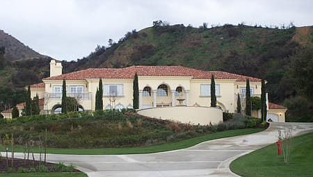 1st image of 2601 Vista Del Sol