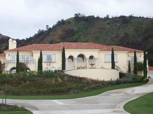 2601 Vista Del Sol, La Verne, CA 91750