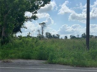 Weaver Rd, Lake Charles, LA 70605