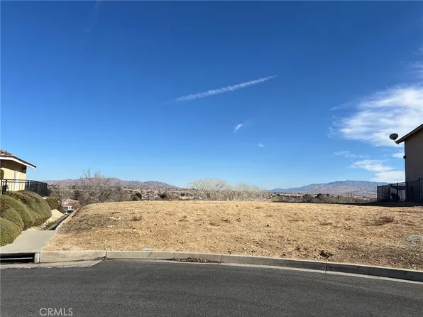 18257 Deauville Dr #158, Victorville, CA 92395