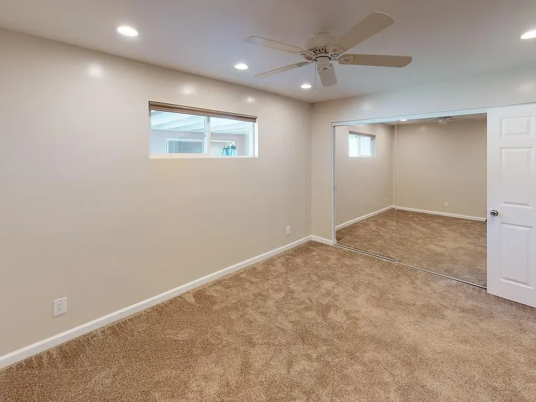 1751 Catalina Blvd — Photo 10