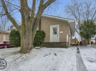 9 Rockford Pl #2, Kingston, ON K7K 5Z7