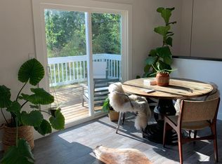 1600 Pennsylvania Ave, Austin, TX 78702