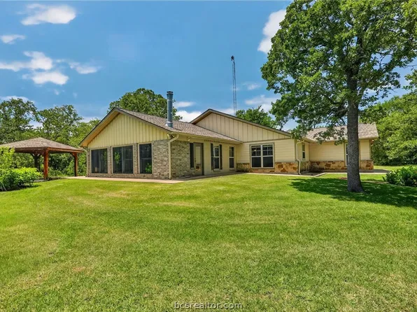 5680 Pratt Rd, College Station, TX 77845