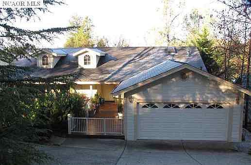 1st image of 12658 Lake Wildwood Dr