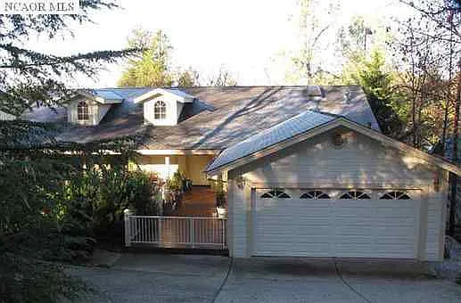 12658 Lake Wildwood Dr photo 1