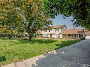 21801 Chatsworth St, Chatsworth, CA 91311