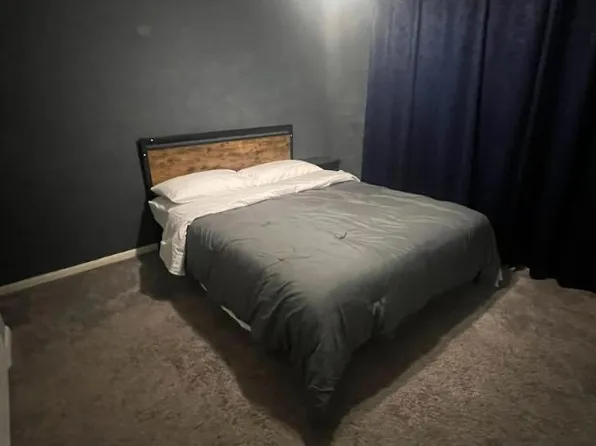 (undisclosed Address), Phoenix, AZ 85027