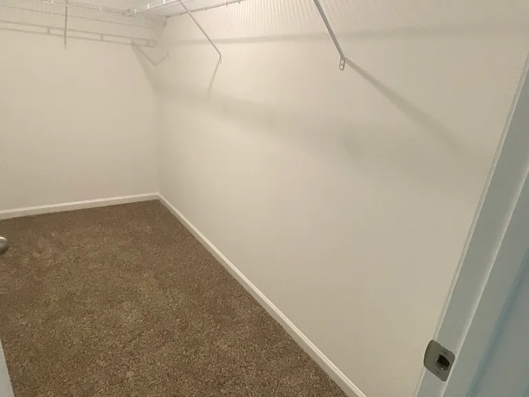 4270 Quaking St — Photo 23