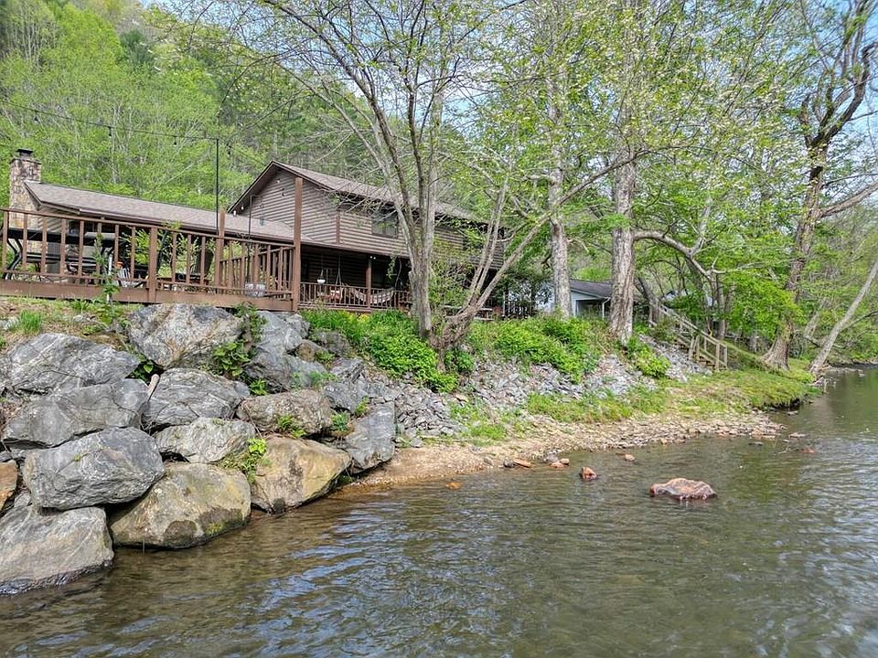 1st image of 1908 Riverside Dr