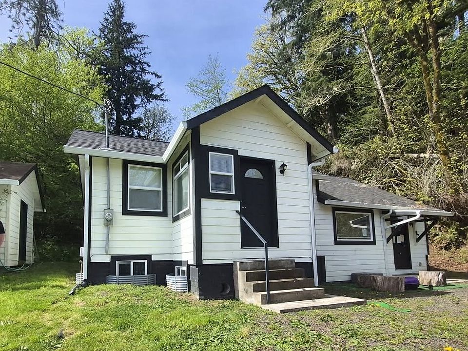 1st image of 5985 Cedar St