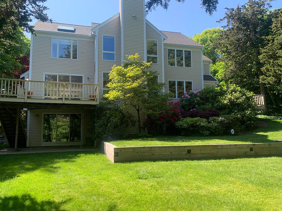 46 Barley Neck Rd, Orleans, MA 02653 MLS 22301148 Zillow