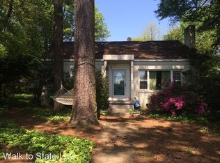 1421 Wake Forest Rd, Raleigh, NC 27604