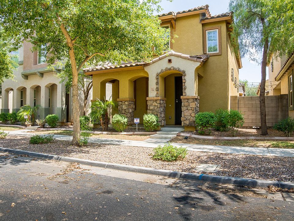 1st image of 7765 W Bonitos Dr
