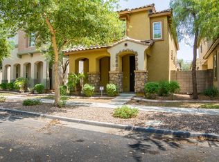 7765 W Bonitos Dr, Phoenix, AZ 85035