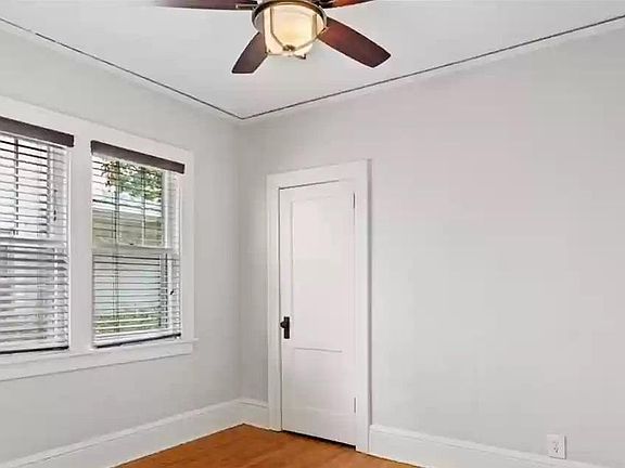 2nd image of 1577 Osceola Ave #3