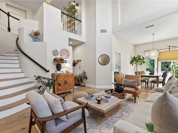 2 Lilac, Aliso Viejo, CA 92656