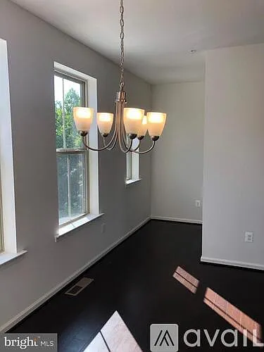 2950 Timberneck Way — Photo 12