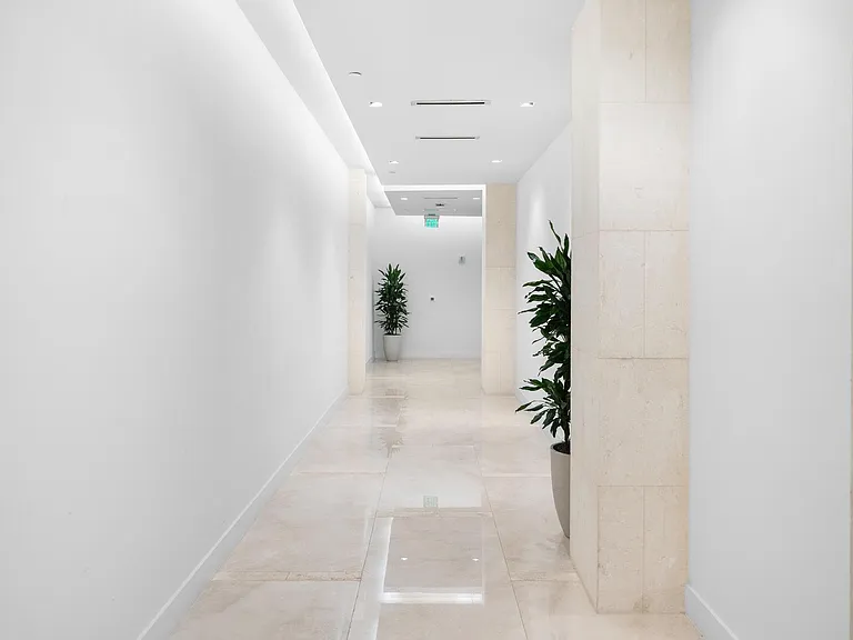 3100 N Ocean Dr #H-1608 — Photo 132