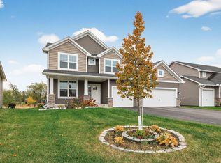 7450 Ridge Creek Trl, Shakopee, MN 55379