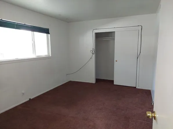MO881-GrandWallInc, 881-883 Modesto Ave #6, South Lake Tahoe, CA 96150