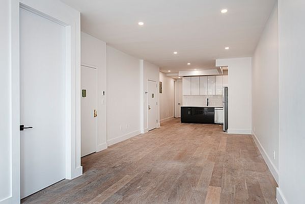 1st image of 764 Union St #4A