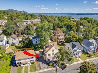 100 High Ave, Nyack, NY 10960