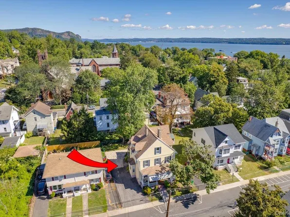 100 High Avenue, Nyack, NY 10960