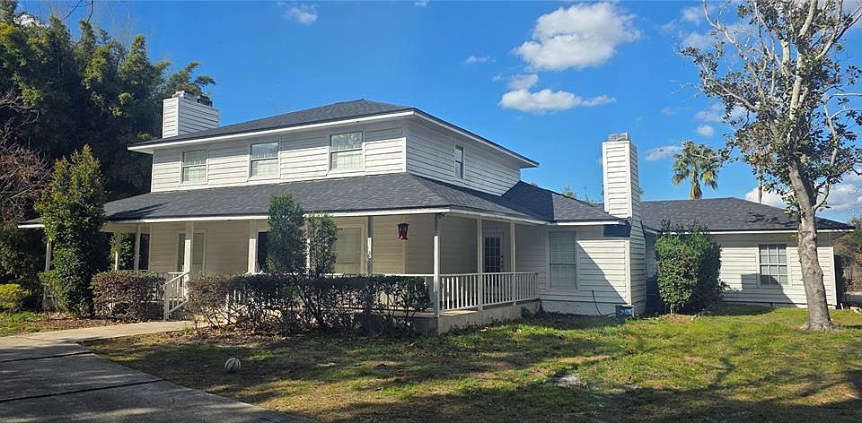 1st image of 8273 Wilson Ter