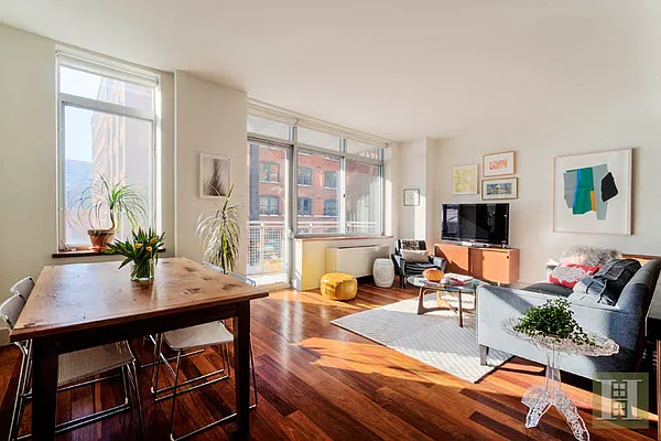 Sold by Halstead Real Estate | media 1