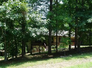 5835 Oak Grove Valley Dr, Cumming, GA 30028