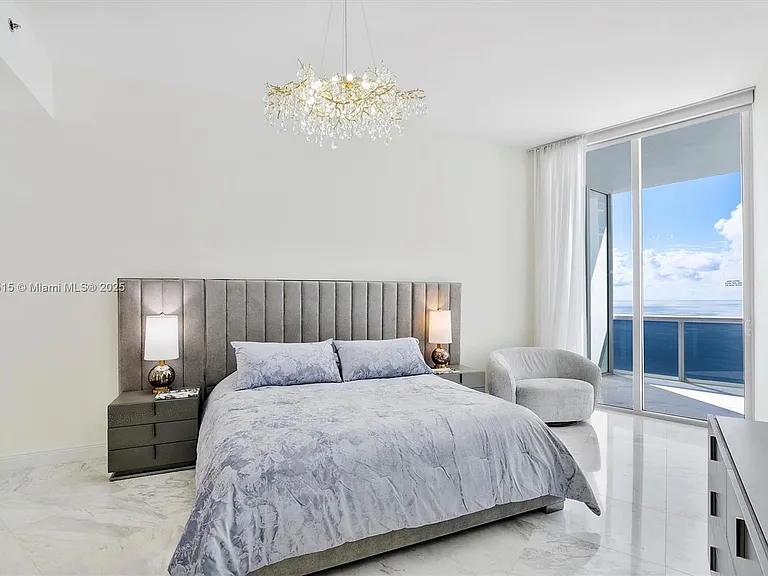 16001 Collins Ave #3507 — Photo 18