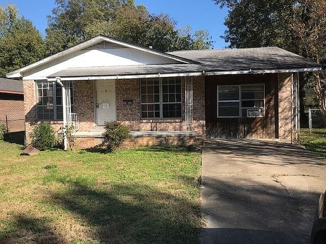 1st image of 903 S Olive Dr