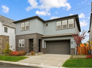 23610 SE 269th Ct, Maple Valley, WA 98038