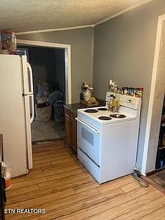 4th image of 337 Lower Jackson Rd