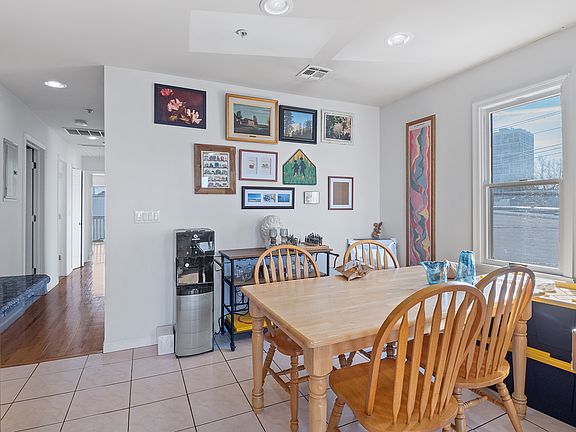 4th image of 80 Tuers Ave Floor 2